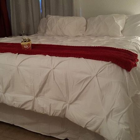Dream King Bed-2Bd-12 Min To Strip Appartement Las Vegas Buitenkant foto