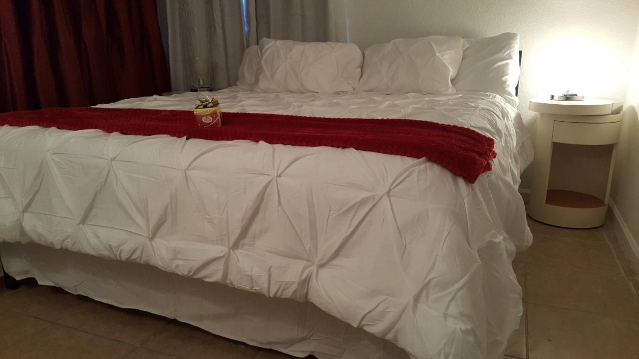 Dream King Bed-2Bd-12 Min To Strip Appartement Las Vegas Buitenkant foto