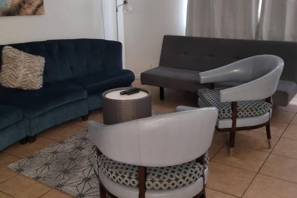 Dream King Bed-2Bd-12 Min To Strip Appartement Las Vegas Buitenkant foto