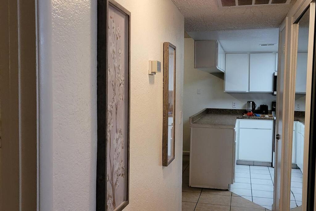 Dream King Bed-2Bd-12 Min To Strip Appartement Las Vegas Buitenkant foto