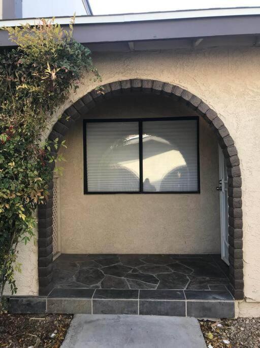 Dream King Bed-2Bd-12 Min To Strip Appartement Las Vegas Buitenkant foto