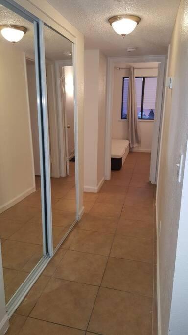 Dream King Bed-2Bd-12 Min To Strip Appartement Las Vegas Buitenkant foto
