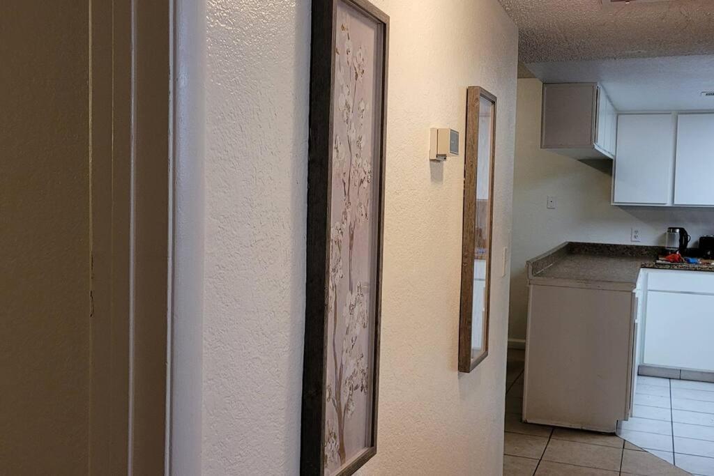 Dream King Bed-2Bd-12 Min To Strip Appartement Las Vegas Buitenkant foto