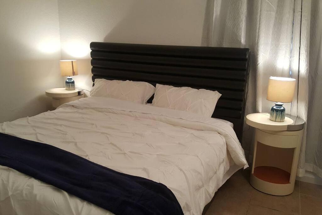 Dream King Bed-2Bd-12 Min To Strip Appartement Las Vegas Buitenkant foto