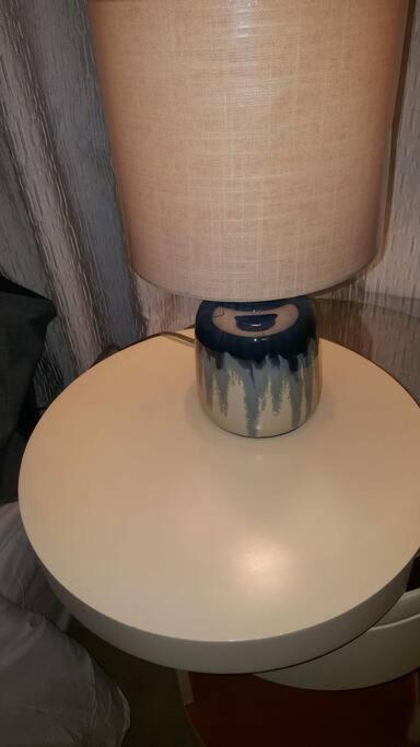 Dream King Bed-2Bd-12 Min To Strip Appartement Las Vegas Buitenkant foto