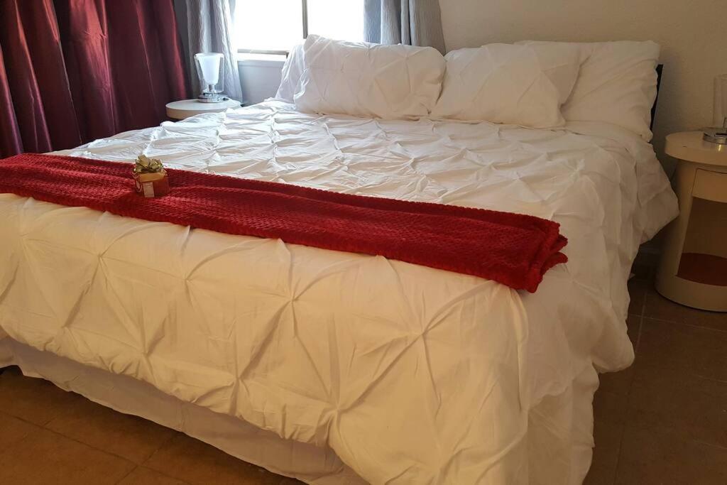 Dream King Bed-2Bd-12 Min To Strip Appartement Las Vegas Buitenkant foto